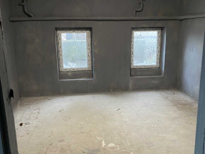 Придніпровськ. Окремий вхід, площа 175м2. 15кВт, вода, каналізація Дніпро