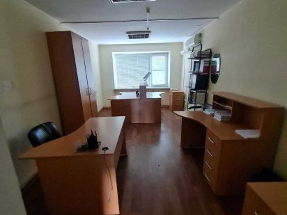 Продам офисные помещения Гоголя Центр Дніпро