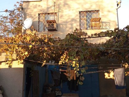 Продам 2х эт. Помешения 165м,2, Под СТО. или другую Коммерческую Деяте Одеса