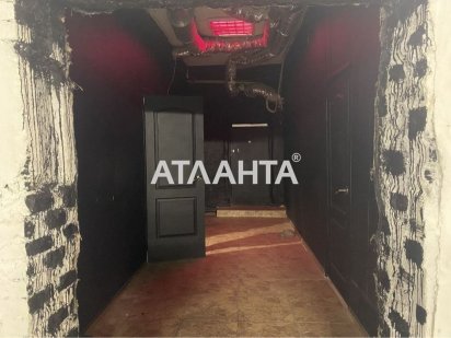 Коммерческое помещение по супер выгодной цене Пр. Шевченко 