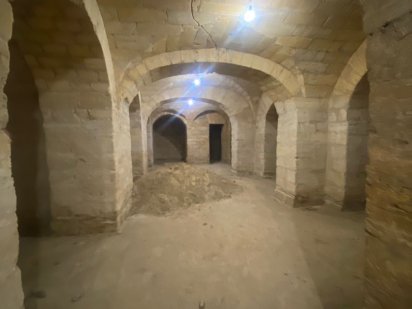 Центр! Бунина/Красный переулок 418,6 кв.м Одесса