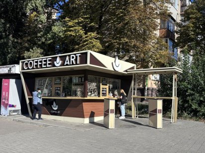 Продам прибыльное помещение Лермонтова