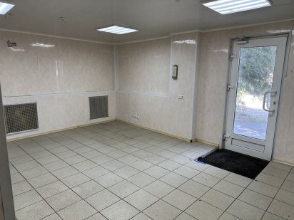 Продам помещение в центре города, ул. Мира