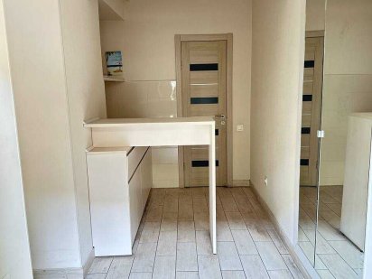 Помещение на Екатерининской угол Греческой! Одесса