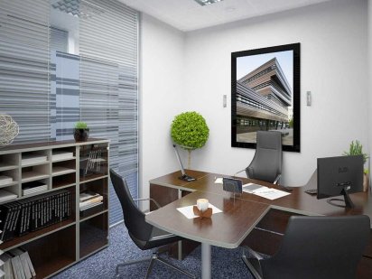 Срочно! Готовое торгово-офисное помещение Ильфа Петрова /Глушко! 