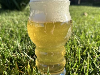 Продам пивоварню з приміщенням та ліцензією Киев