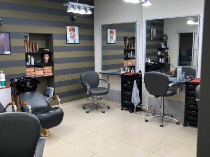 Продажа помещения, центр, Александровский р-н