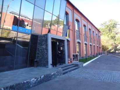 От собственника. Продажа под клинику, офис, 2300 кв.м., на Подоле. Київ