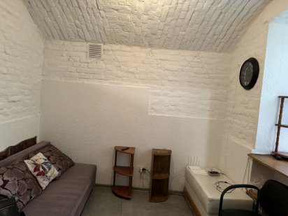 Продаж квартири Львов