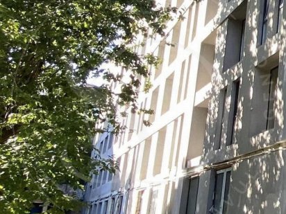 Продаж комерційного приміщення Шевченківський р-н Львів