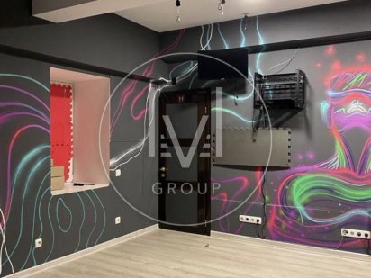 Продаж готового бізнесу. Велика Васильківська Печерський  поруч метро. Київ