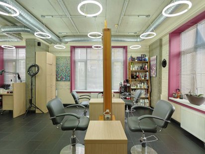 Діючий бізнес 130м2 Лобановського Севастопольська площа Солом'янка Киев