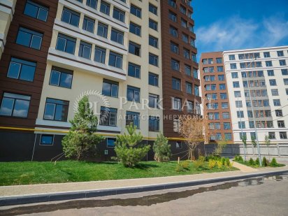 Продам приміщення в ЖК PARKLAND, вул. Юнацька, 17 Киев