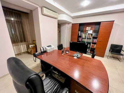 Продаж готового офісу в центрі Києва Киев