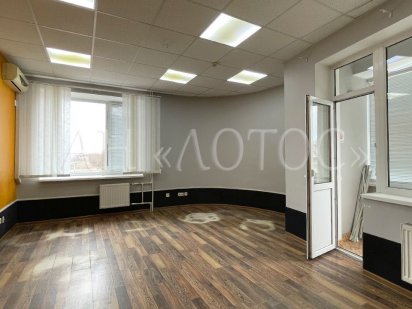 Продажа офисов на Садовой. Целый этаж! Евроремонт, кондиционеры Миколаїв