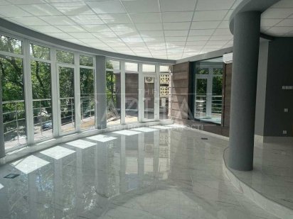 Продажа офиса, ЖК Шевченковский, Нивки Київ