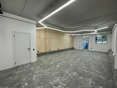 Продам Помещение Офис Детский Сад Генерала Пушкина Гагарина Даффи Дніпро