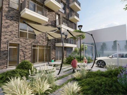 Комерція, Нагорка, Чернишевського Дніпро