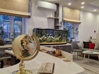 Продаж приміщення  центр Миколаїв Миколаїв