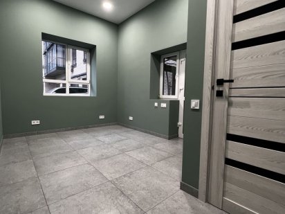 Продам комерческое помещение ЖК Ривер парк, Набережная Дніпро