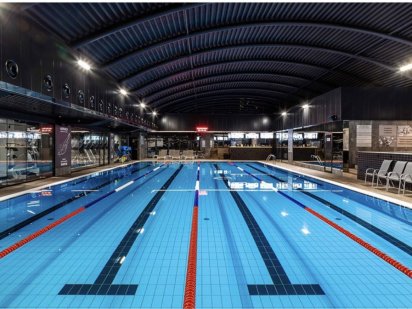 Без% Супер предложение арендный бизнес  Спорт Лайф  Парк Авеню Київ