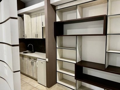 Продам офис центр, Яворницкого, Шевченко. дом Архитектора Дніпро