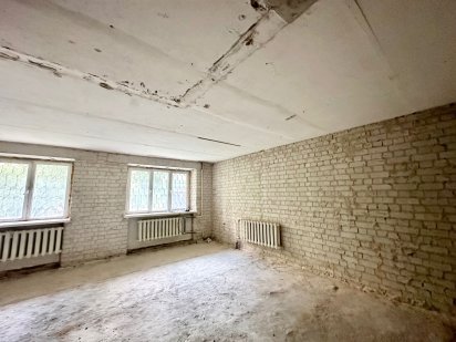 Продам помещение 287м  136.000$ Дніпро