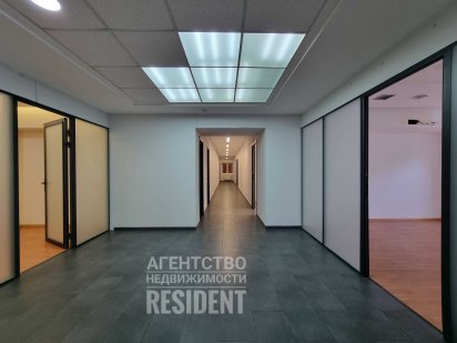 Офис 300 м2 ул. Бригадная 11. Центр Нагорка Гагарина Панорама Дніпро