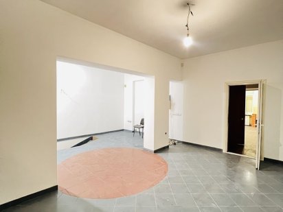 Продаж Приміщення Привокзальний ринок Львов