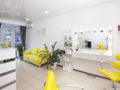 Продаж приміщення Герцена,35 нежилий фонд фасад Київ