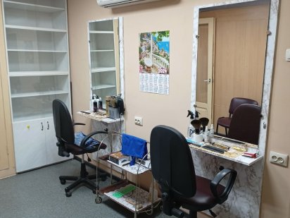 Меняю продаю коммерческую недвижимость в Николаеве ( от хозяина) Миколаїв