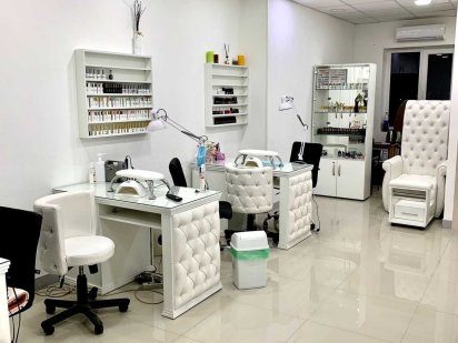 Космонавтів р-н зуп. "Космос" офісні приміщення Миколаїв