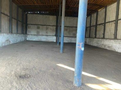 Продам базу в р- не ж/ м Фрунзенский Дніпро