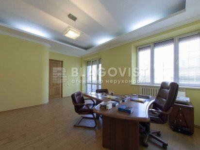 (172м2)Липки Метро Арсенальна-10хв Урядовий квартал Київ