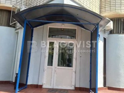 Продається нежитлове приміщення! 587 кв.м!Ушинського, 25А!Без комісії! Київ