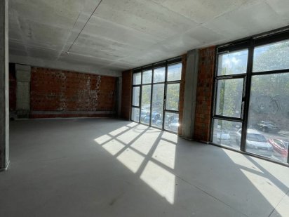 Продам помещение в ЖК Женева Дніпро