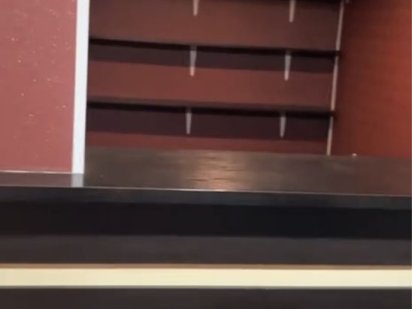 БИЗНЕС с арендаторами Фасад на Филатова , возможна рассрочка 