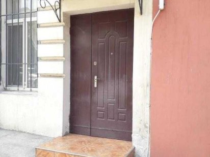 Продається комерційне приміщення в самому центрі міста Одеса