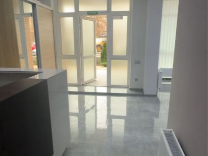 Французский бульвар, Шампанский переулок Одесса