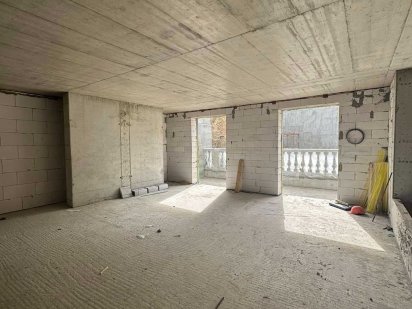 Продам помещение в центре, 2 этаж с большой террасой, Гимназическая 