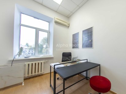 Без% Офіс Січових Стрільців (Артема) 21/27 Львівська площа Киев