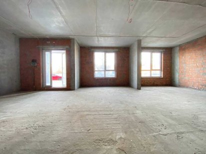 Продаж комерційно - торгового приміщення 75кв.м. Позняки. Київ