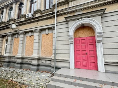 Продается помещение по ул. Никольская Миколаїв