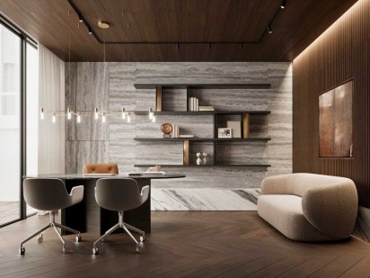 Без % Продажа меблированного офиса Premium уровня м Золотые Ворота СПП Киев