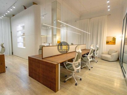 9 лет окупаемость! БЕЗ% 120м² Саксаганского 58 Университет Олимпийская Київ