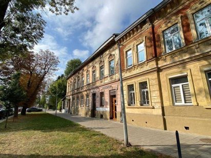 Продаж комерційного приміщення з ремонтом вул. Личаківська Львів