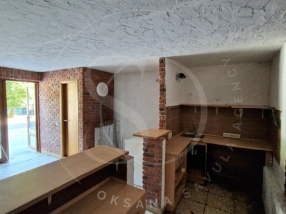 Продаж приміщення в самому Парку Культури, Вітовського/Болгарська Львів