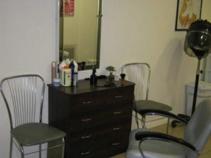 Приміщення під салон, офіс у центрі