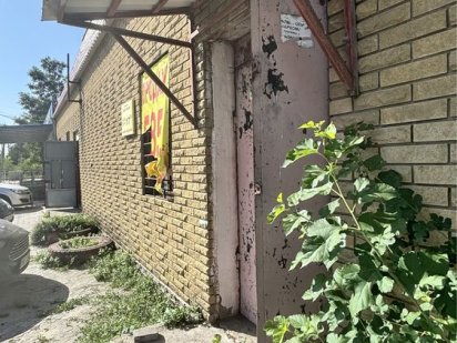 Продаж складського приміщення Миколаїв