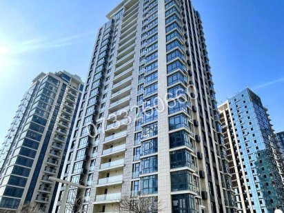 Продажа!!! Фасад, Новопечерские Липки!!! Частичный Ремонт Киев